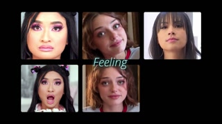 Thumbnail at 0:10