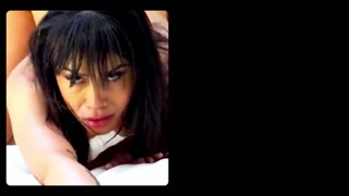 Thumbnail at 0:31