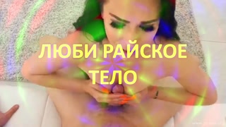 Thumbnail at 10:30