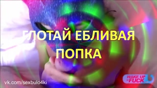 Thumbnail at 22:30
