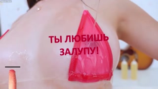 Thumbnail at 39:00