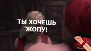 Thumbnail at 45:00