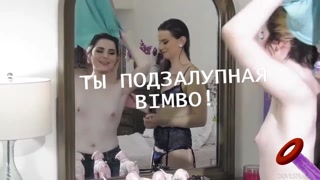 Thumbnail at 3:00