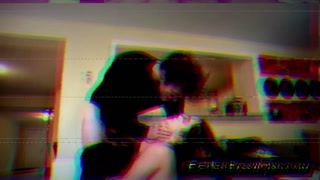 Thumbnail at 4:41