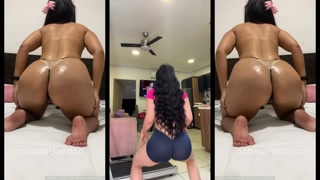 Thumbnail at 2:23