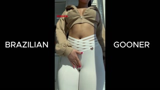 Thumbnail at 0:14