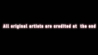 Thumbnail at 0:06