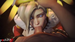 Thumbnail at 0:09