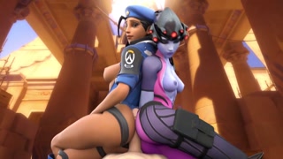 Thumbnail at 1:03