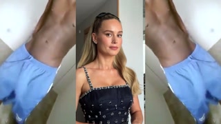 Thumbnail at 0:08