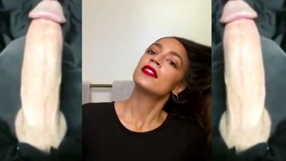 Thumbnail at 0:24