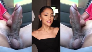 Thumbnail at 0:40