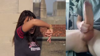 Thumbnail at 2:02