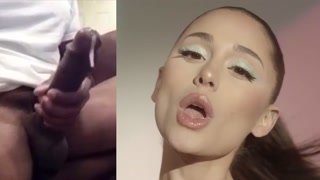 Thumbnail at 2:18
