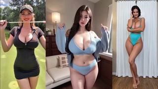 Thumbnail at 0:09