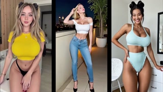 Thumbnail at 0:29