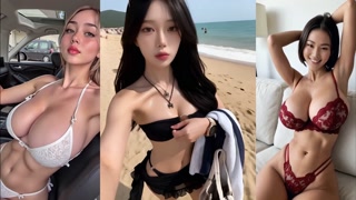 Thumbnail at 2:29