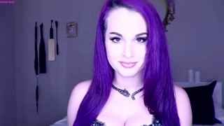 Thumbnail at 0:22