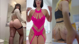 Thumbnail at 1:41
