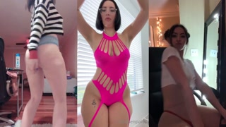 Thumbnail at 3:11