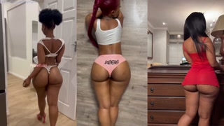 Thumbnail at 0:28