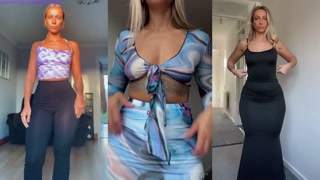 Thumbnail at 0:45