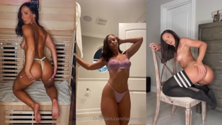 Thumbnail at 2:34
