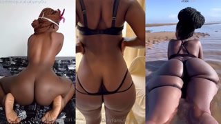 Thumbnail at 2:02