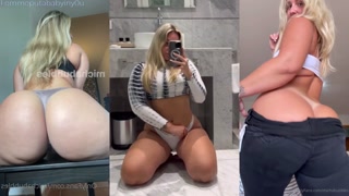 Thumbnail at 0:31