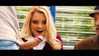 Thumbnail at 0:16