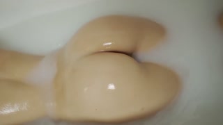 Thumbnail at 1:00
