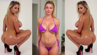 Thumbnail at 0:47