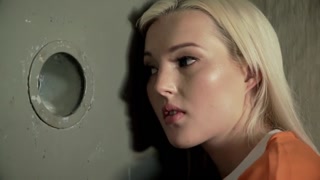 Thumbnail at 0:25