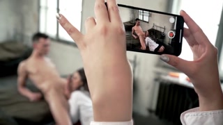 Thumbnail at 1:50