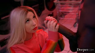 Thumbnail at 0:08