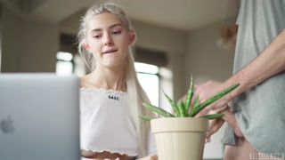 Thumbnail at 0:41