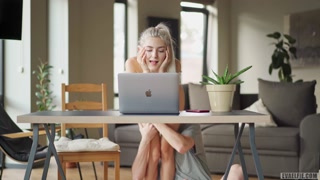 Thumbnail at 0:58