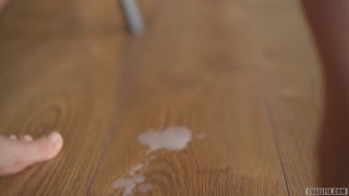 Thumbnail at 2:37