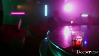 Thumbnail at 0:08