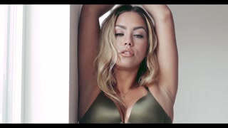 Thumbnail at 0:08