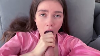 Thumbnail at 2:12