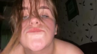 Thumbnail at 0:13