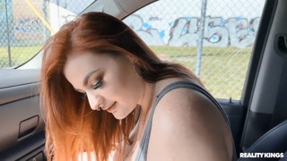 Thumbnail at 0:53