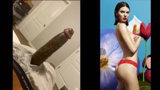 Thumbnail at 2:40