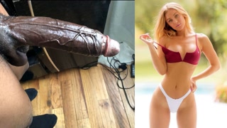 Thumbnail at 3:09