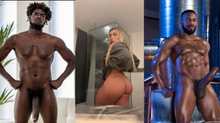 Thumbnail at 5:06