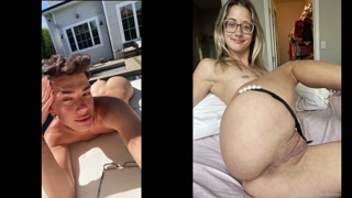 Thumbnail at 0:09