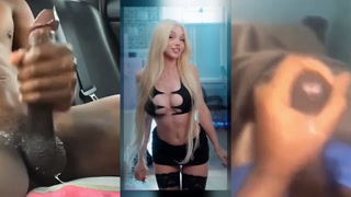 Thumbnail at 0:44