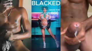 Thumbnail at 1:02
