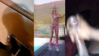 Thumbnail at 2:32